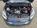 Ford Fiesta Titanium*Kamera*Winter*Led*Autom.* Grau - thumbnail 10