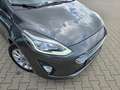 Ford Fiesta Titanium*Kamera*Winter*Led*Autom.* Grau - thumbnail 12