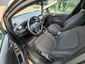 Ford Fiesta Titanium*Kamera*Winter*Led*Autom.* Grau - thumbnail 29