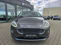 Ford Fiesta Titanium*Kamera*Winter*Led*Autom.* Grau - thumbnail 14
