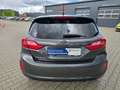 Ford Fiesta Titanium*Kamera*Winter*Led*Autom.* Grau - thumbnail 5