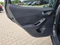 Ford Fiesta Titanium*Kamera*Winter*Led*Autom.* Grau - thumbnail 28