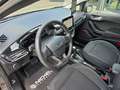 Ford Fiesta Titanium*Kamera*Winter*Led*Autom.* Grau - thumbnail 31