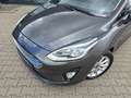 Ford Fiesta Titanium*Kamera*Winter*Led*Autom.* Grau - thumbnail 3