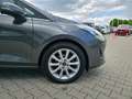 Ford Fiesta Titanium*Kamera*Winter*Led*Autom.* Grau - thumbnail 16