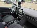Ford Fiesta Titanium*Kamera*Winter*Led*Autom.* Grau - thumbnail 20