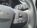Ford Fiesta Titanium*Kamera*Winter*Led*Autom.* Grau - thumbnail 39