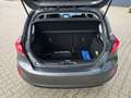 Ford Fiesta Titanium*Kamera*Winter*Led*Autom.* Grau - thumbnail 6