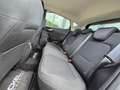 Ford Fiesta Titanium*Kamera*Winter*Led*Autom.* Grau - thumbnail 27
