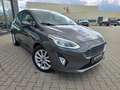 Ford Fiesta Titanium*Kamera*Winter*Led*Autom.* Grau - thumbnail 11