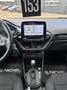 Ford Fiesta Titanium*Kamera*Winter*Led*Autom.* Grau - thumbnail 35