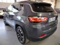 Jeep Compass 1.3 Turbo T4 190 CV PHEV AT6 4xe Limited Grigio - thumbnail 11