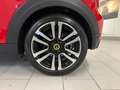 MINI Cooper SE Yours CHILI RED !! PELLE/HAED UP/ HARMAN KARDON !! Roşu - thumbnail 4