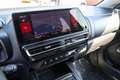 Citroen C5 Aircross SHINE-UITVOERING*AUTOMAAT*CAMERA*HALF-LEDER* Gris - thumbnail 15
