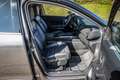 Citroen C5 Aircross SHINE-UITVOERING*AUTOMAAT*CAMERA*HALF-LEDER* Gris - thumbnail 21