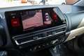 Citroen C5 Aircross SHINE-UITVOERING*AUTOMAAT*CAMERA*HALF-LEDER* Gris - thumbnail 13