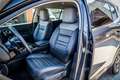 Citroen C5 Aircross SHINE-UITVOERING*AUTOMAAT*CAMERA*HALF-LEDER* Gris - thumbnail 10