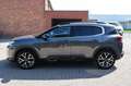 Citroen C5 Aircross SHINE-UITVOERING*AUTOMAAT*CAMERA*HALF-LEDER* Gris - thumbnail 6