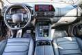 Citroen C5 Aircross SHINE-UITVOERING*AUTOMAAT*CAMERA*HALF-LEDER* Gris - thumbnail 18