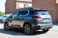 Citroen C5 Aircross SHINE-UITVOERING*AUTOMAAT*CAMERA*HALF-LEDER* Gris - thumbnail 5