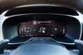 Citroen C5 Aircross SHINE-UITVOERING*AUTOMAAT*CAMERA*HALF-LEDER* Gris - thumbnail 11