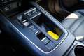 Citroen C5 Aircross SHINE-UITVOERING*AUTOMAAT*CAMERA*HALF-LEDER* Gris - thumbnail 14