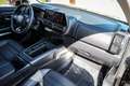 Citroen C5 Aircross SHINE-UITVOERING*AUTOMAAT*CAMERA*HALF-LEDER* Gris - thumbnail 20