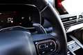 Citroen C5 Aircross SHINE-UITVOERING*AUTOMAAT*CAMERA*HALF-LEDER* Gris - thumbnail 16