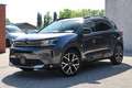 Citroen C5 Aircross SHINE-UITVOERING*AUTOMAAT*CAMERA*HALF-LEDER* Gris - thumbnail 1