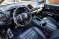 Citroen C5 Aircross SHINE-UITVOERING*AUTOMAAT*CAMERA*HALF-LEDER* Gris - thumbnail 8
