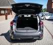 Citroen C5 Aircross SHINE-UITVOERING*AUTOMAAT*CAMERA*HALF-LEDER* Gris - thumbnail 19