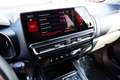 Citroen C5 Aircross SHINE-UITVOERING*AUTOMAAT*CAMERA*HALF-LEDER* Gris - thumbnail 12