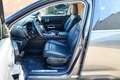 Citroen C5 Aircross SHINE-UITVOERING*AUTOMAAT*CAMERA*HALF-LEDER* Gris - thumbnail 9
