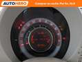 Fiat 500 1.0 Mild-Hybrid Dolcevita Gris - thumbnail 25