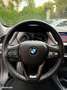 BMW 116 SÉRIES 116d Noir - thumbnail 9
