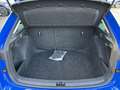 Skoda Scala 1.5 TSI Selection *R.KAM *ACC Klima Navi Blauw - thumbnail 6