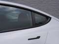 Tesla Model 3 LONG RANGE AWD 75kWH/ NIEUW MODEL/ ELEKT. ACHTERKL Wit - thumbnail 21