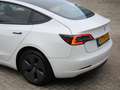 Tesla Model 3 LONG RANGE AWD 75kWH/ NIEUW MODEL/ ELEKT. ACHTERKL Wit - thumbnail 22