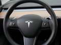 Tesla Model 3 LONG RANGE AWD 75kWH/ NIEUW MODEL/ ELEKT. ACHTERKL Wit - thumbnail 9