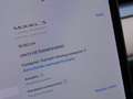 Tesla Model 3 LONG RANGE AWD 75kWH/ NIEUW MODEL/ ELEKT. ACHTERKL Wit - thumbnail 11