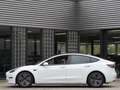 Tesla Model 3 LONG RANGE AWD 75kWH/ NIEUW MODEL/ ELEKT. ACHTERKL Wit - thumbnail 3