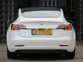 Tesla Model 3 LONG RANGE AWD 75kWH/ NIEUW MODEL/ ELEKT. ACHTERKL Wit - thumbnail 17