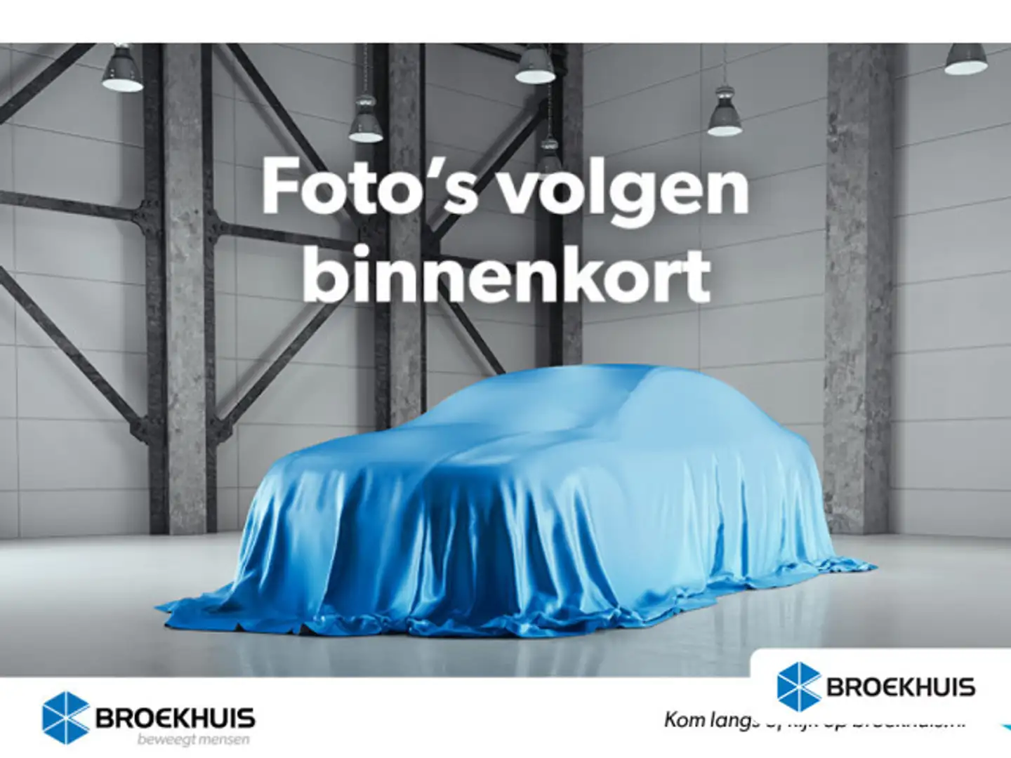 Citroen C3 1.2 PureTech Shine Rood - 1