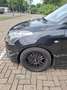 Suzuki Swift 1.6 Sport Negru - thumbnail 5