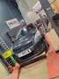 Suzuki Swift 1.6 Sport Negru - thumbnail 11