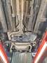 Suzuki Swift 1.6 Sport Negru - thumbnail 10