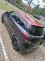 Suzuki Swift 1.6 Sport Negru - thumbnail 6