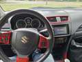 Suzuki Swift 1.6 Sport Negru - thumbnail 4