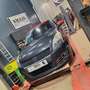 Suzuki Swift 1.6 Sport Negru - thumbnail 9