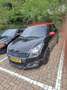 Suzuki Swift 1.6 Sport Negru - thumbnail 1